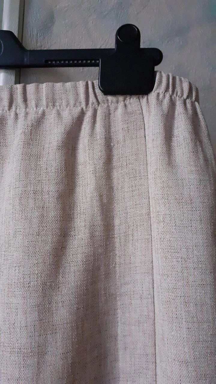 Falda para mujer talla 46-48 – photo 3